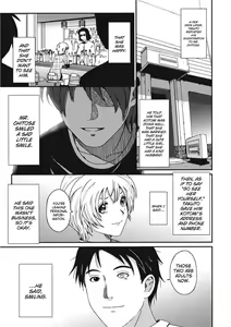 Page 189 of Ray's Days - preview thumbnail