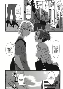 Page 22 of Ray's Days - preview thumbnail