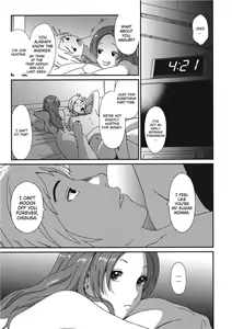 Page 25 of Ray's Days - preview thumbnail