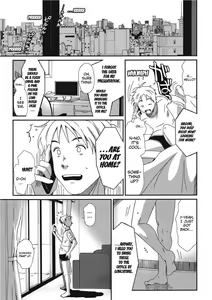 Page 27 of Ray's Days - preview thumbnail