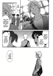 Page 29 of Ray's Days - preview thumbnail