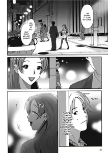 Page 30 of Ray's Days - preview thumbnail