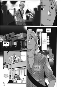 Page 31 of Ray's Days - preview thumbnail