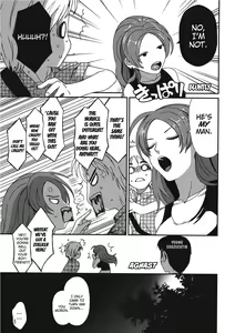 Page 33 of Ray's Days - preview thumbnail