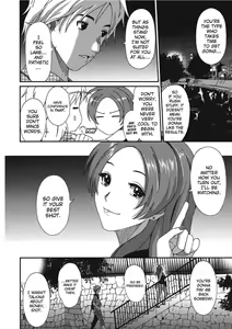 Page 42 of Ray's Days - preview thumbnail