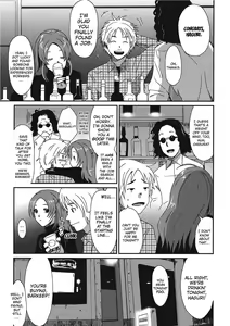 Page 45 of Ray's Days - preview thumbnail