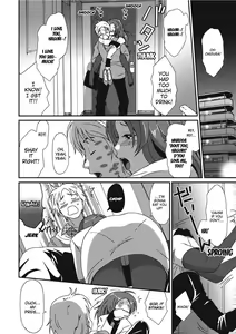 Page 46 of Ray's Days - preview thumbnail