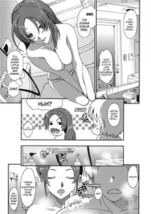 Page 47 of Ray's Days - preview thumbnail