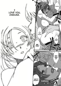 Page 56 of Ray's Days - preview thumbnail