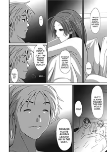 Page 58 of Ray's Days - preview thumbnail