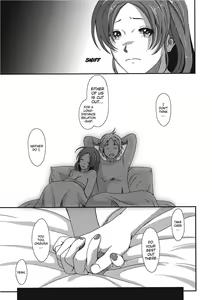 Page 59 of Ray's Days - preview thumbnail