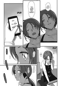 Page 61 of Ray's Days - preview thumbnail