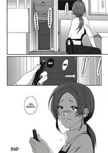 Page 62 of Ray's Days - preview thumbnail