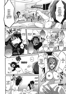 Page 68 of Ray's Days - preview thumbnail