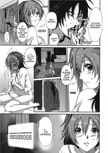 Page 69 of Ray's Days - preview thumbnail