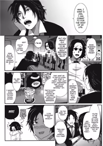 Page 70 of Ray's Days - preview thumbnail