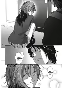 Page 72 of Ray's Days - preview thumbnail