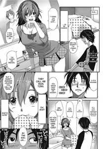 Page 75 of Ray's Days - preview thumbnail