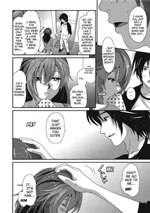 Page 76 of Ray's Days - preview thumbnail