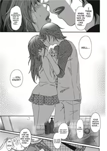 Page 77 of Ray's Days - preview thumbnail