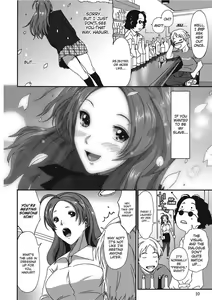 Page 8 of Ray's Days - preview thumbnail