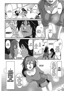 Page 84 of Ray's Days - preview thumbnail