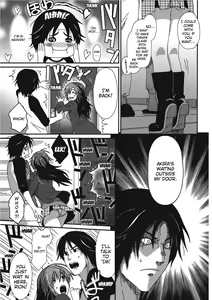 Page 85 of Ray's Days - preview thumbnail