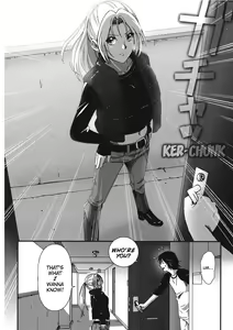 Page 86 of Ray's Days - preview thumbnail