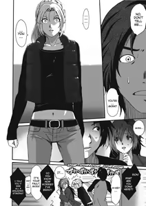 Page 88 of Ray's Days - preview thumbnail