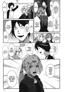 Page 89 of Ray's Days - preview thumbnail