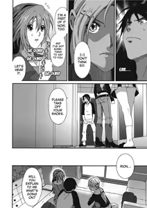 Page 90 of Ray's Days - preview thumbnail