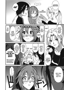 Page 92 of Ray's Days - preview thumbnail