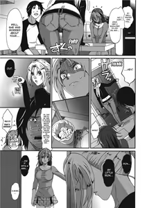 Page 93 of Ray's Days - preview thumbnail