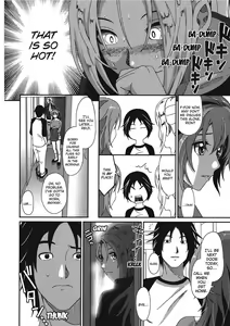 Page 94 of Ray's Days - preview thumbnail