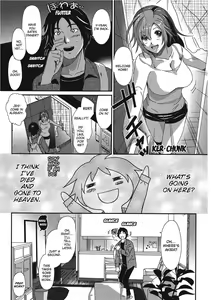 Page 97 of Ray's Days - preview thumbnail