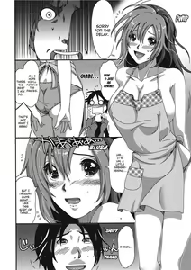 Page 98 of Ray's Days - preview thumbnail