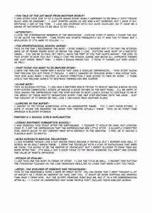 Page 148 of Fantasy Hentai School Girls (uncensored) - preview thumbnail