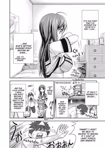 Page 37 of Fantasy Hentai School Girls (uncensored) - preview thumbnail