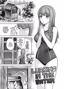 Page 62 of Fantasy Hentai School Girls (uncensored) - preview thumbnail