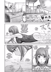 Page 63 of Fantasy Hentai School Girls (uncensored) - preview thumbnail