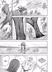 Page 64 of Fantasy Hentai School Girls (uncensored) - preview thumbnail