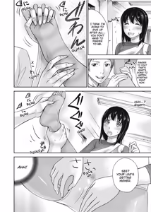 Page 79 of Fantasy Hentai School Girls (uncensored) - preview thumbnail