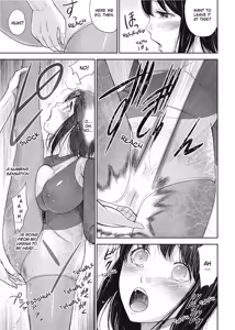Page 82 of Fantasy Hentai School Girls (uncensored) - preview thumbnail
