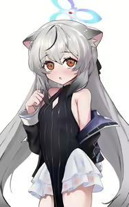 Page 13 of 茗芽mingya的个人精选集 - preview thumbnail