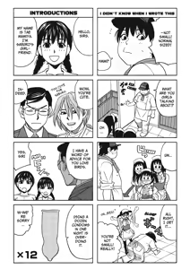 Page 106 of Happy Girls - preview thumbnail