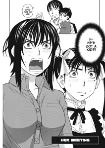 Page 128 of Happy Girls - preview thumbnail