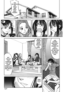 Page 129 of Happy Girls - preview thumbnail