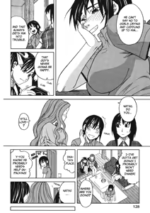 Page 130 of Happy Girls - preview thumbnail