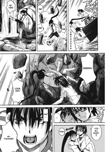 Page 13 of Happy Girls - preview thumbnail