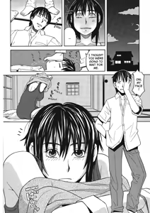 Page 136 of Happy Girls - preview thumbnail